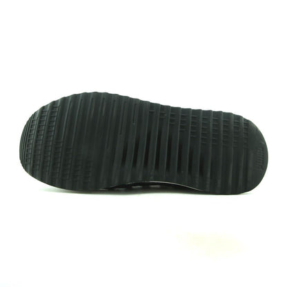 PUMA PACER NEXT CAGE
