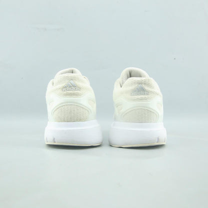 ADIDAS ENERGY CLOUD V