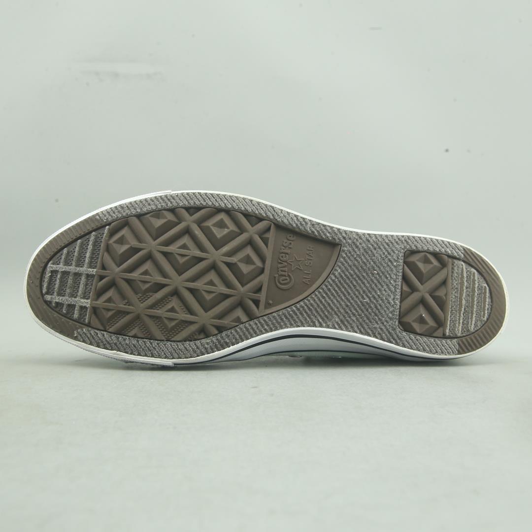 CONVERSE CHUCK TAYLOR ALL STAR