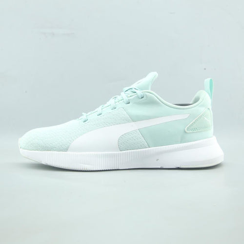 PUMA FLYER RUNNER