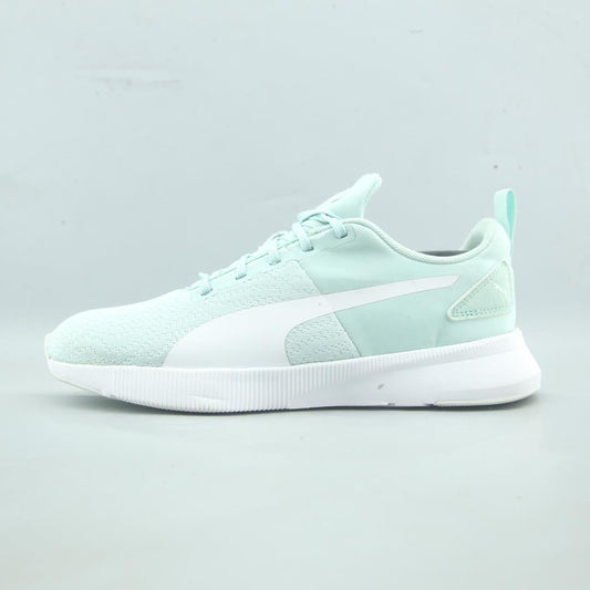PUMA FLYER RUNNER