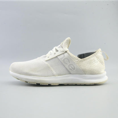NEW BALANCE FUELCORE NERGIZE V1