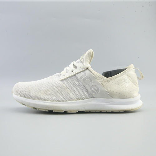 NEW BALANCE FUELCORE NERGIZE V1