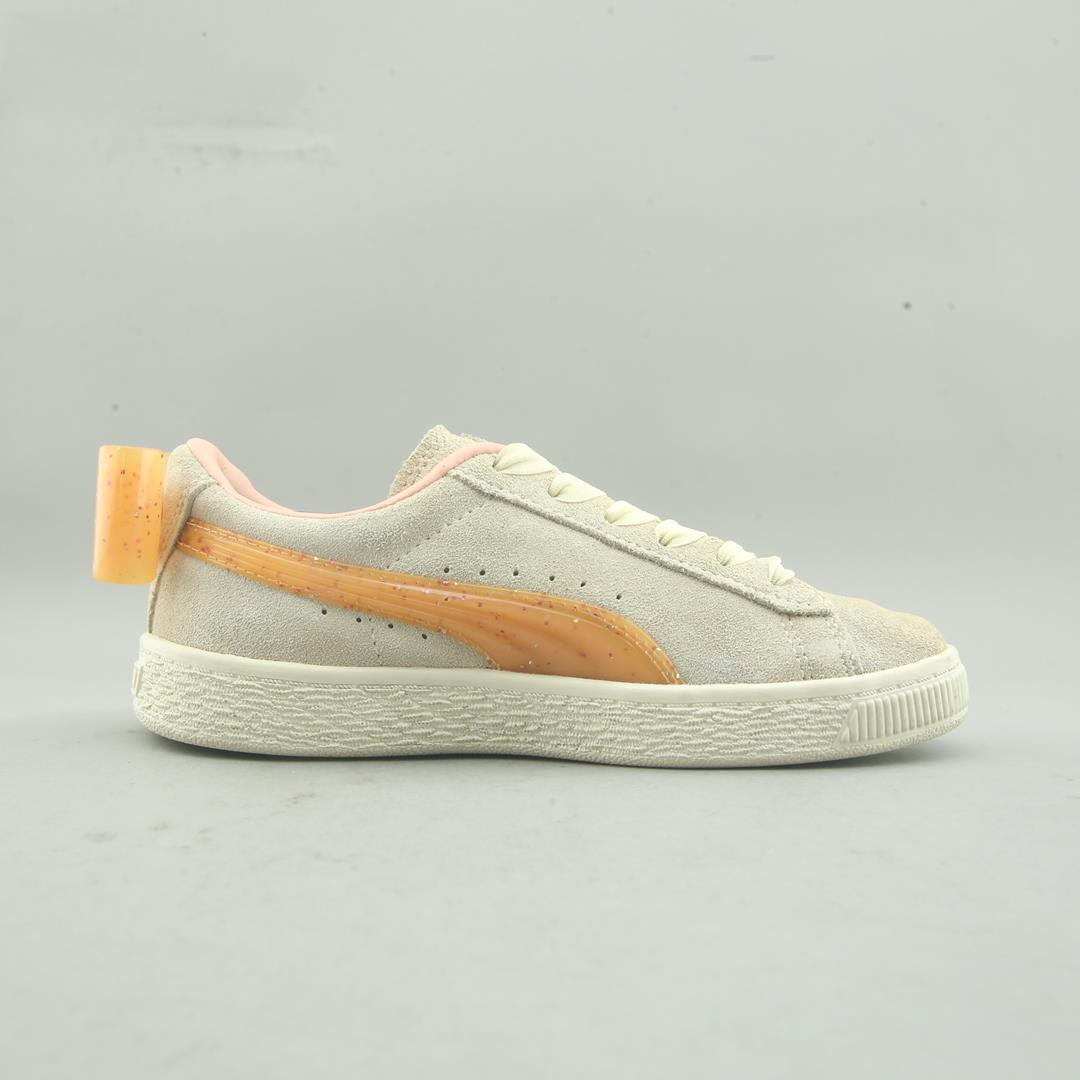 PUMA SUEDE CLASSIC
