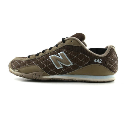 NEW BALANCE  442