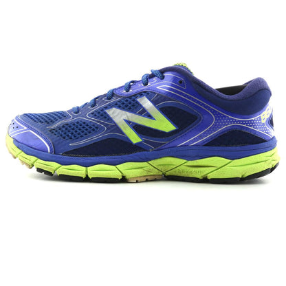 NEW BALANCE 860V6