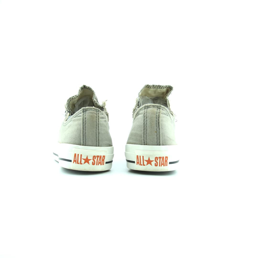 CONVERSE ALL STAR