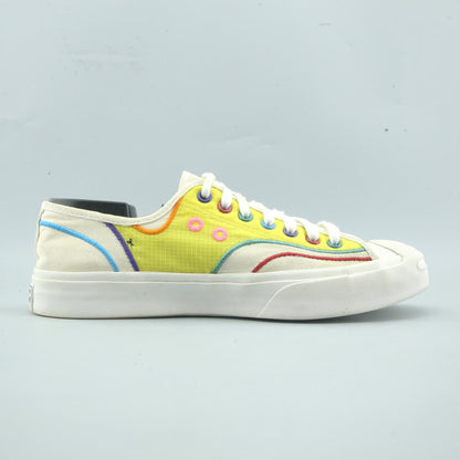 CONVERSE JACK PURCELL