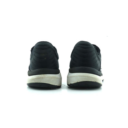 NEW BALANCE 860 V10