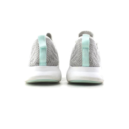 NEW BALANCE FUELCORE COAST V4