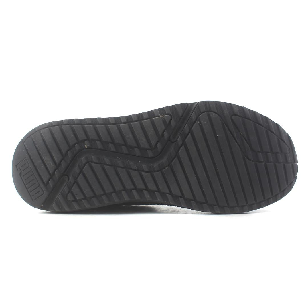 PUMA PACER FUTURE