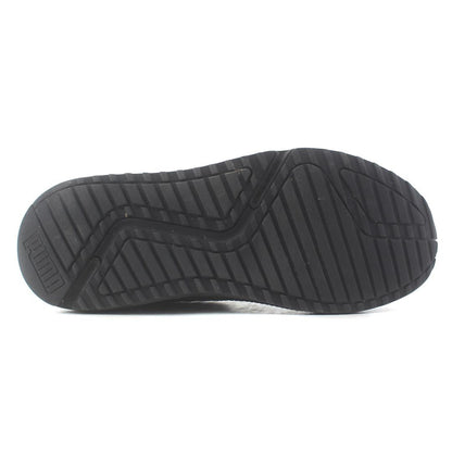 PUMA PACER FUTURE