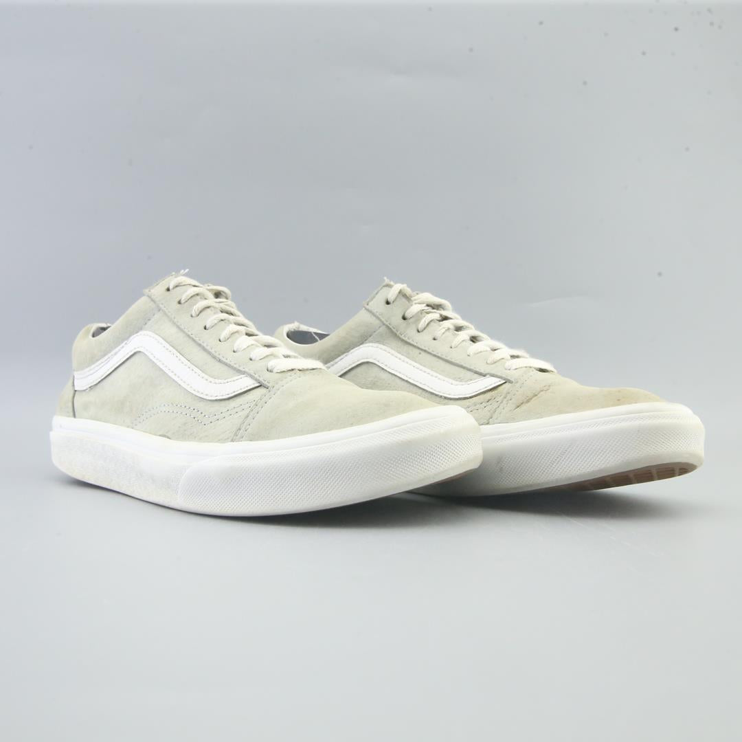 VANS OLD SKOOL