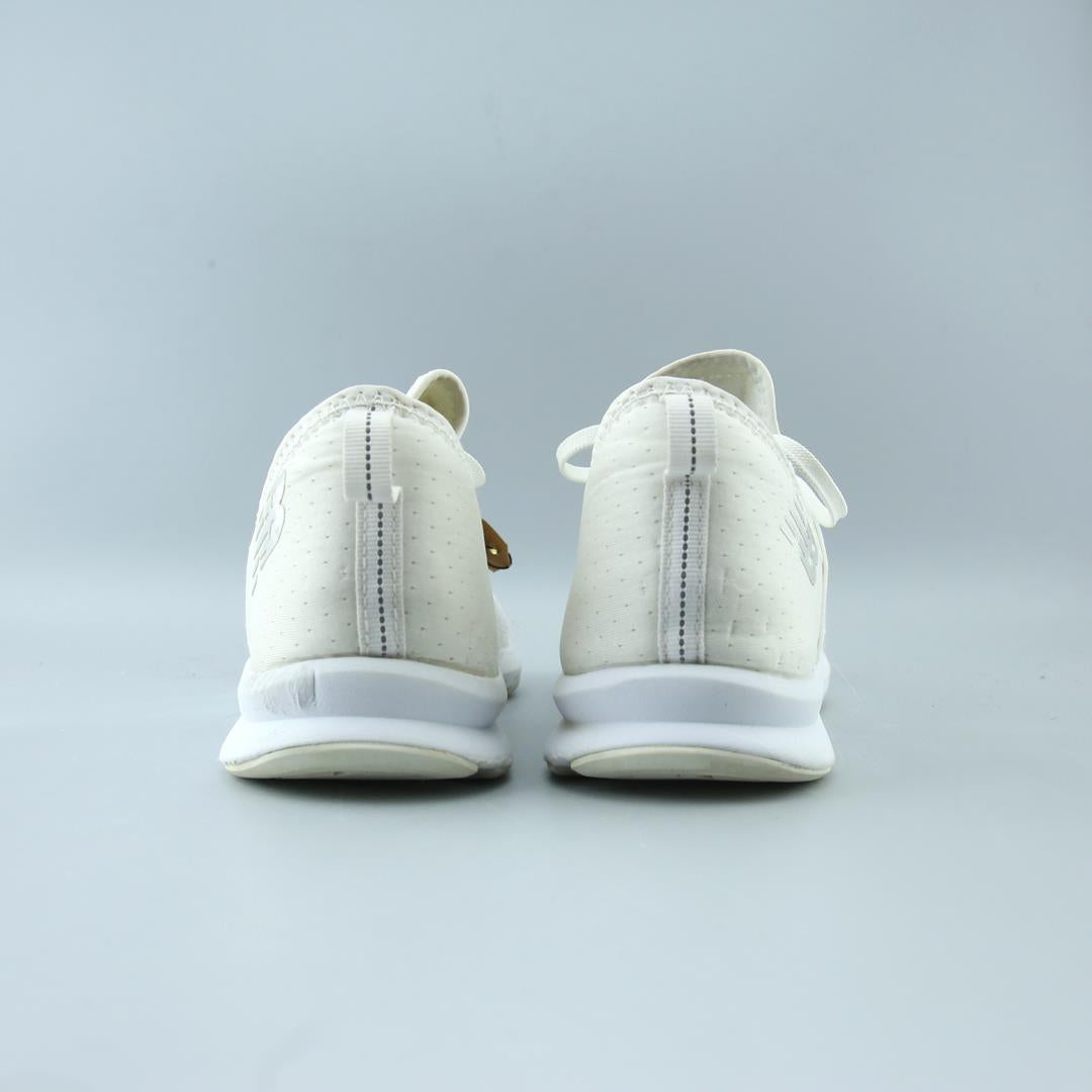 NEW BALANCE FUELCORE NERGIZE V1