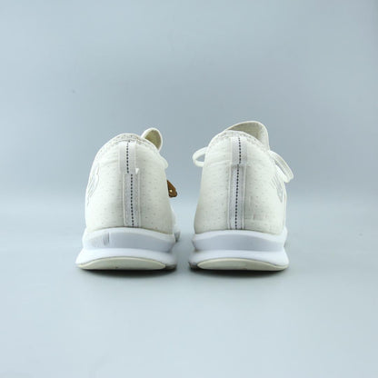 NEW BALANCE FUELCORE NERGIZE V1