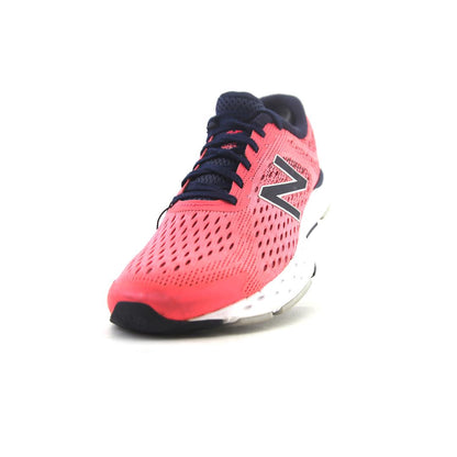 NEW BALANCE 680V6