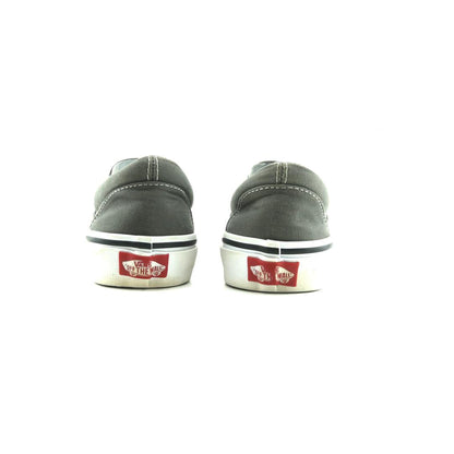 VANS CLASSIC