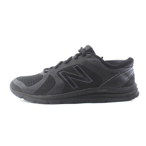 NEW BALANCE 635V2