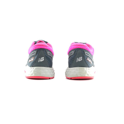 NEW BALANCE FRESH FOAM 1980