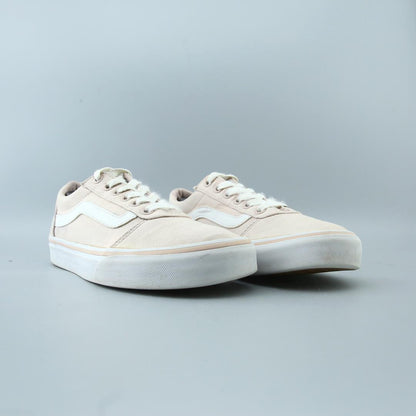 VANS OLD SKOOL