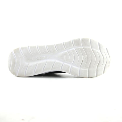 ADIDAS CLOUDFOAM PURE 2.0