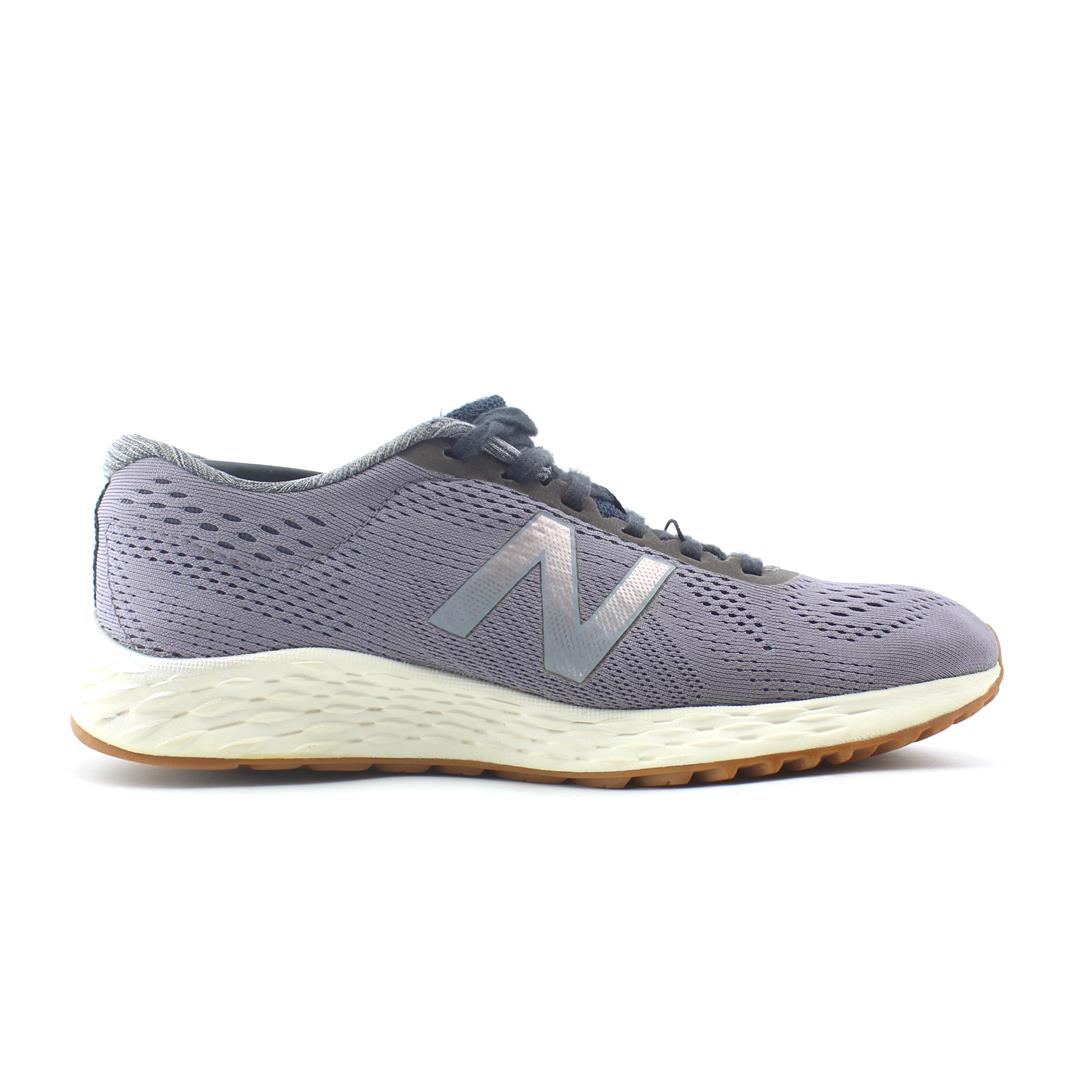 NEW BALANCE FRESH FOAM ARISHI V1