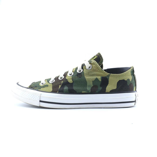 CONVERSE ALL STAR