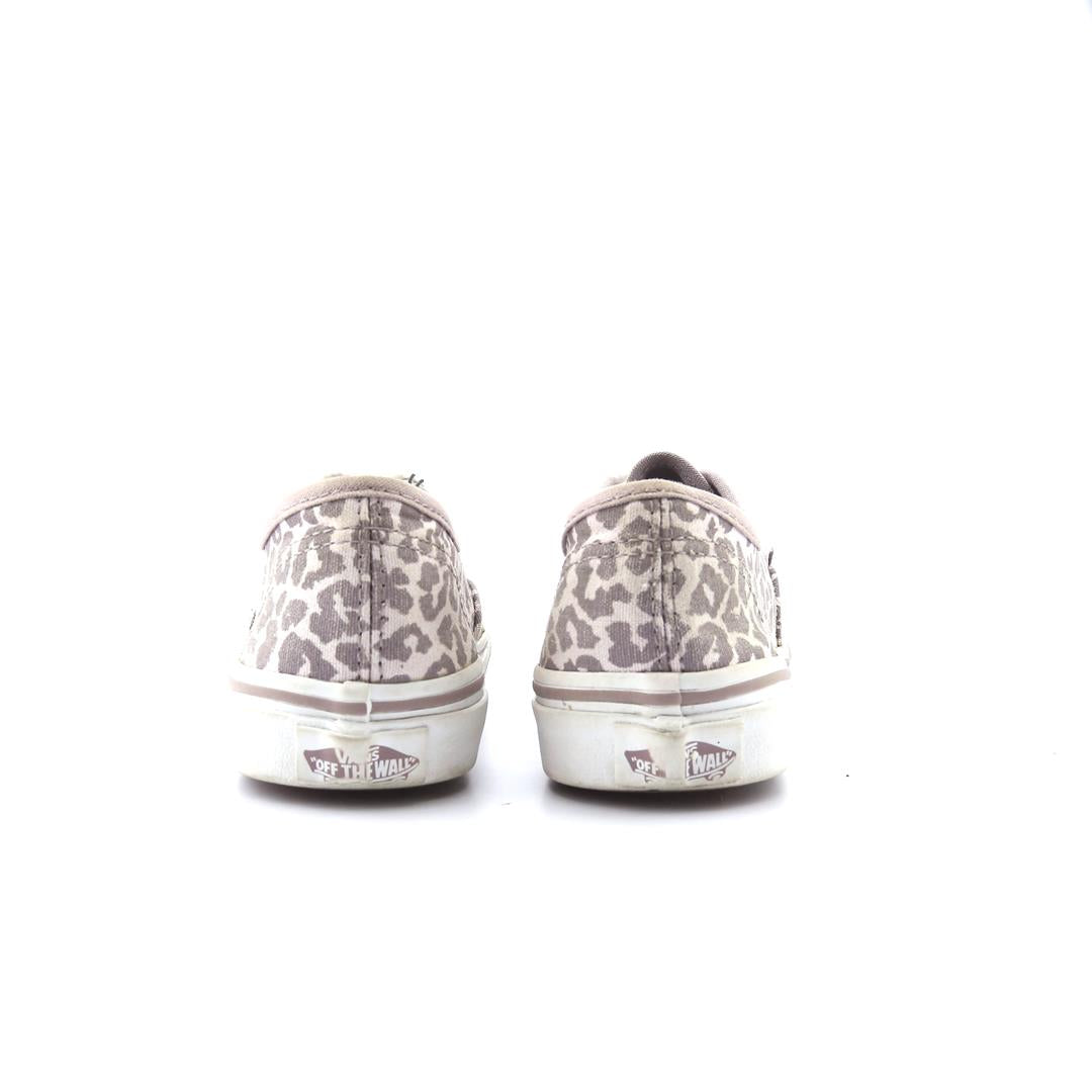 VANS AUTHENTIC