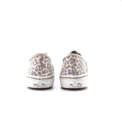 VANS AUTHENTIC