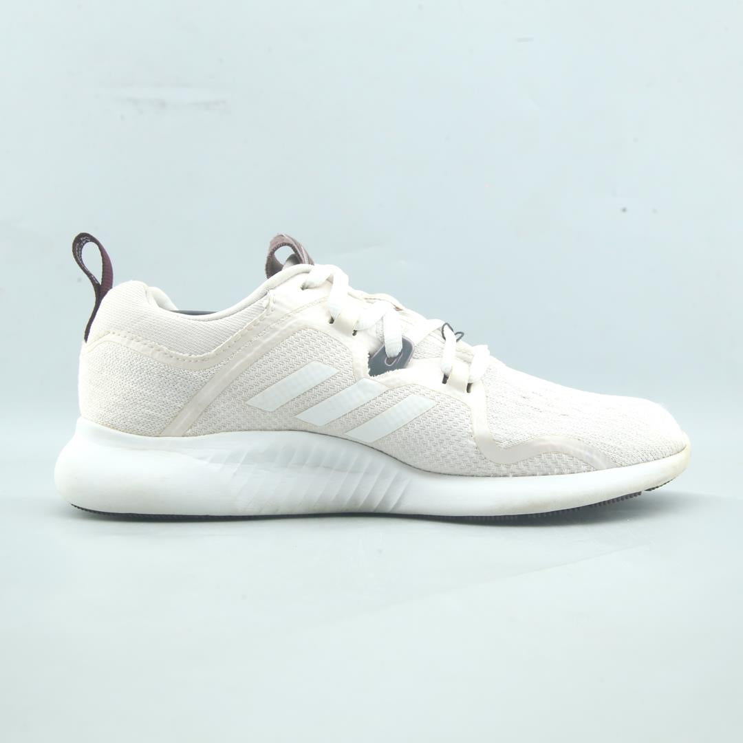 ADIDAS EDGEBOUNCE