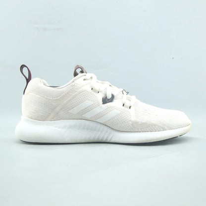 ADIDAS EDGEBOUNCE