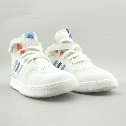 ADIDAS DROP STEP