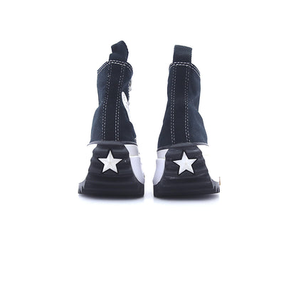CONVERSE RUN STAR HIKE PLATFORM