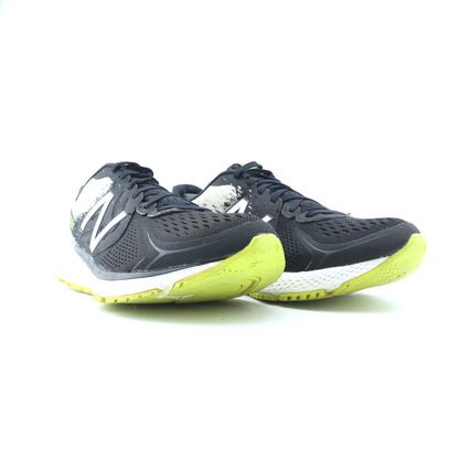 NEW BALANCE VAZEE PRISM V2