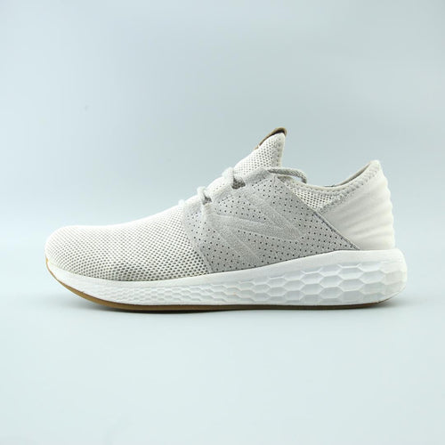 NEW BALANCE FRESH FOAM CRUZ V2