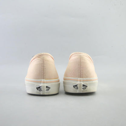 VANS AUTHENTIC