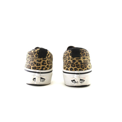 VANS CLASSIC