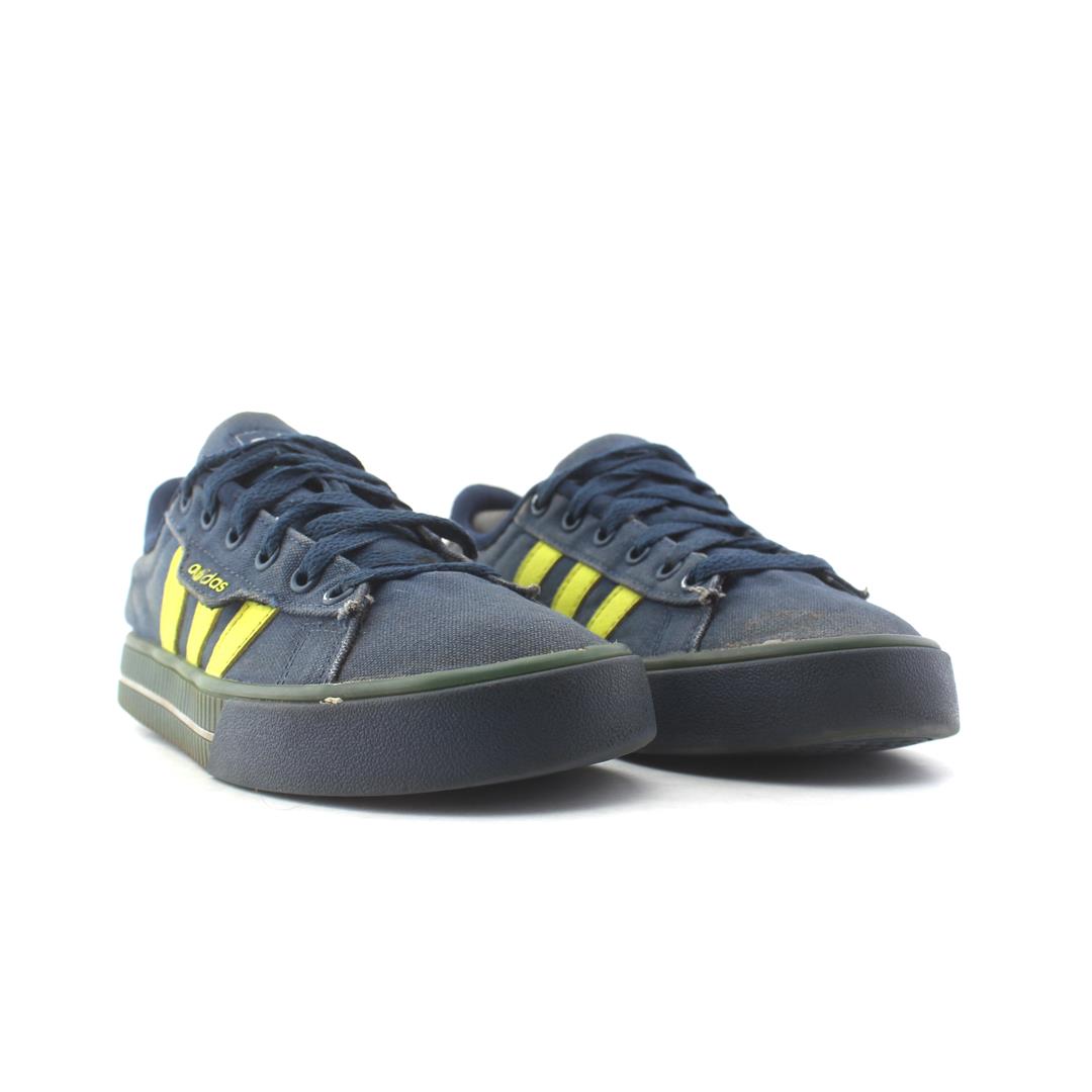 ADIDAS DAILY 3.0