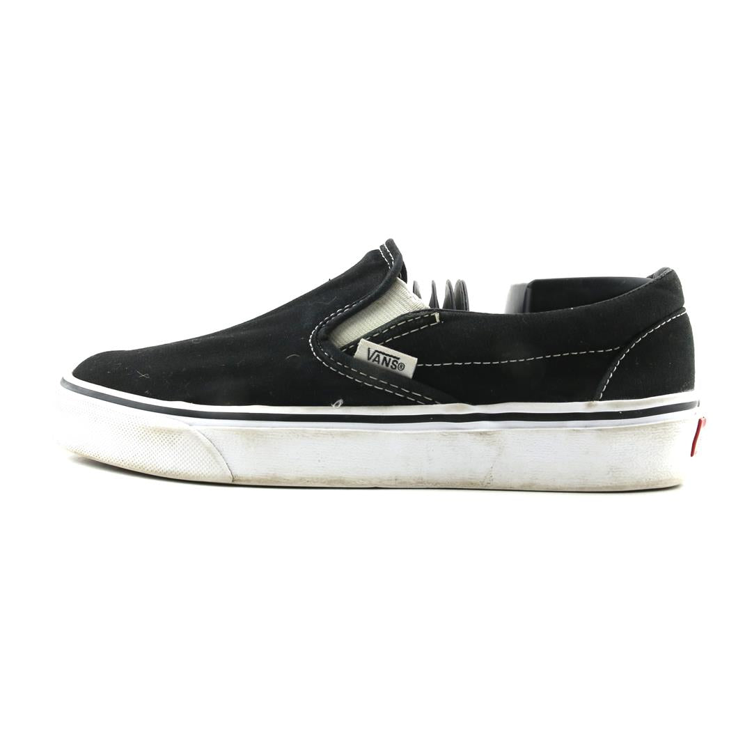 VANS CLASSIC