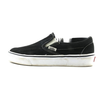 VANS CLASSIC