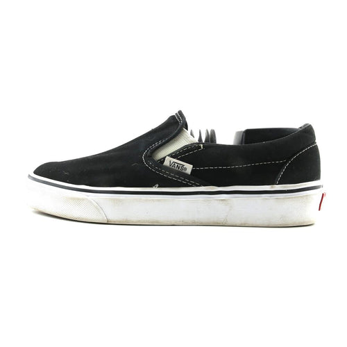 VANS CLASSIC