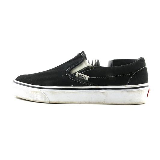 VANS CLASSIC