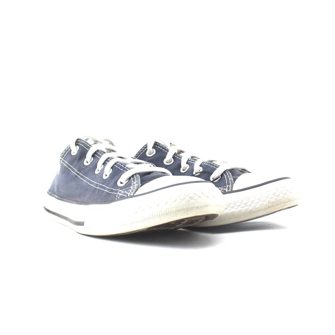 CONVERSE ALL STAR