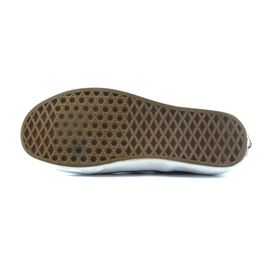 VANS CLASSIC CHECKERBOARD