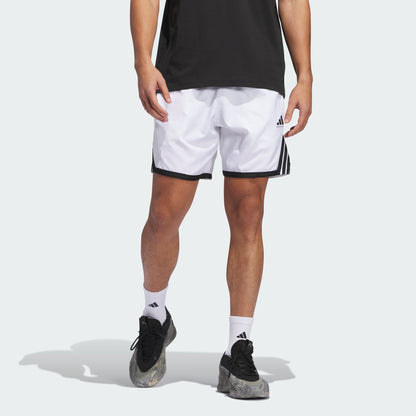 Men's adidas adidas Crazy Lite Shorts
