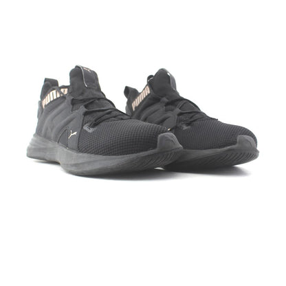 PUMA  CONTEMPT DEMI SOFTFOAM+