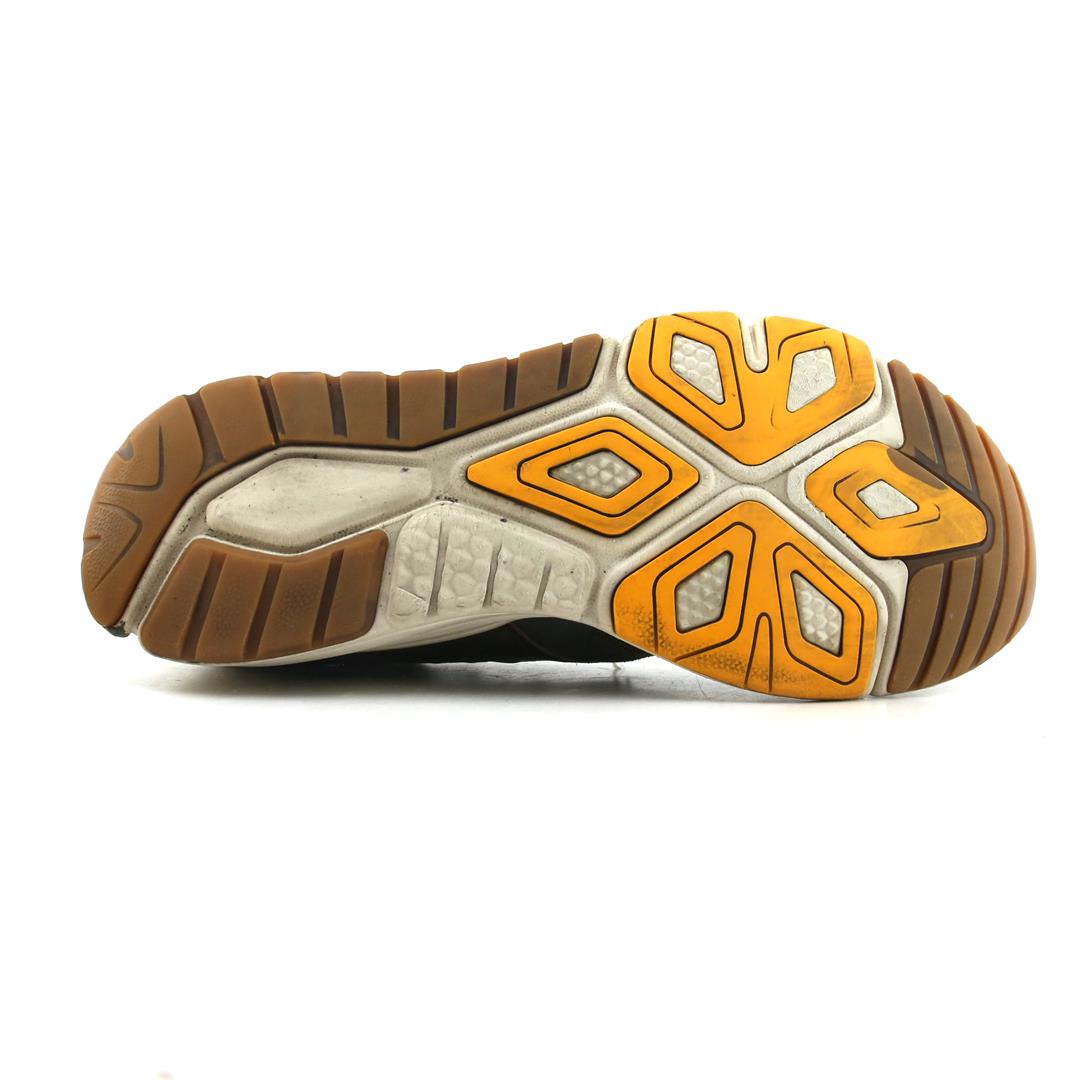 NEW BALANCE YAZEE PACE V2