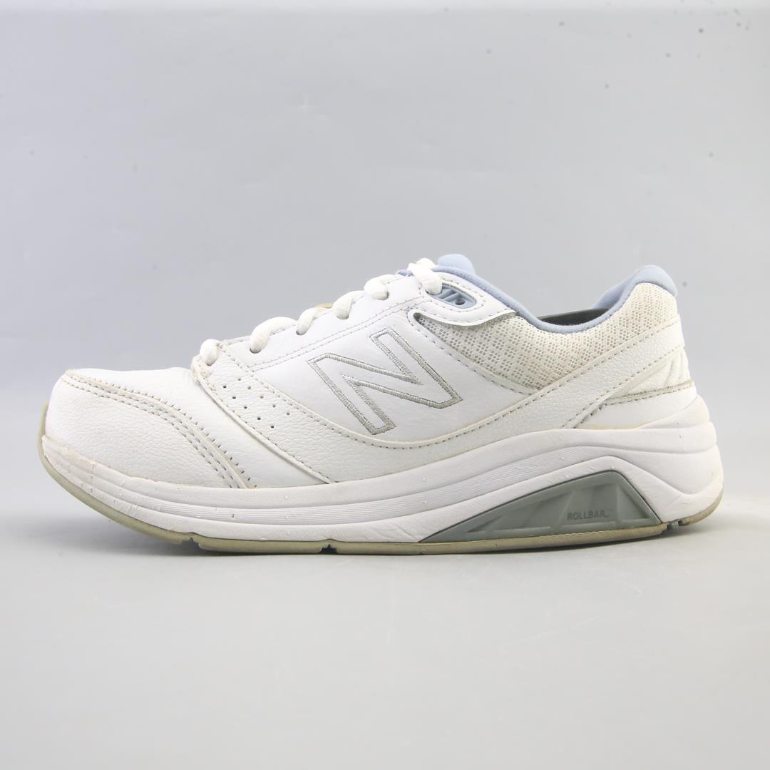 NEW BALANCE 928 V3