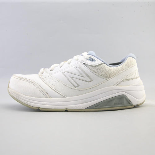 NEW BALANCE 928 V3