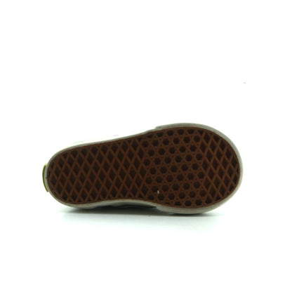 VANS CLASSIC
